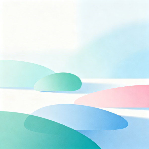 Si të Mbani Motivimin në Çdo Ditë